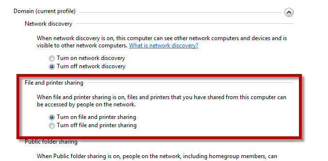 9-20-2013 3-24-20 PM.png